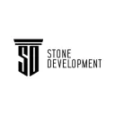 stone-development.ru