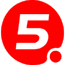 radio5.com.pl