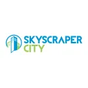 skyscrapercity.com