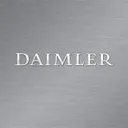 daimler.com