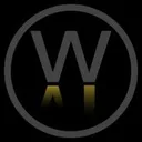 opswire.ai