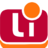limerton.ru