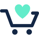 health-ecommerce.com