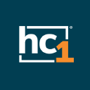 hc.com