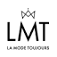lamodetoujours.com