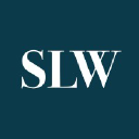slw.cpa