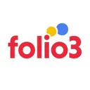 folio3.com