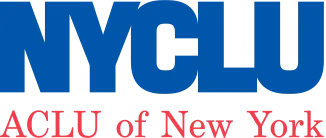 nyclu.org