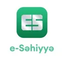 e-health.gov.az