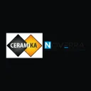 ceramikapetra.pl