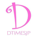 dtimes.jp