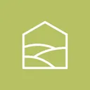 cottages.com