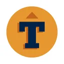 thrive-canton.com