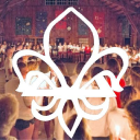 fleurdeliscamp.org