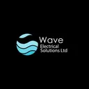 wave-electricalsolutions.co.uk