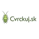 cvrckuj.sk