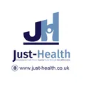 just-health.co.uk