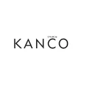 kancas.lt
