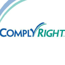 complyright.com