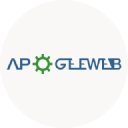 apogeeweb.net