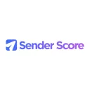 senderscore.com