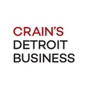 crainsdetroit.com
