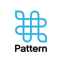 patternenergy.com