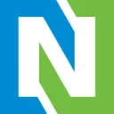 nala.org