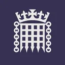 parliament.uk