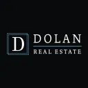 dolanre.com