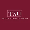 tsu.edu