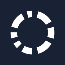 codacy.com