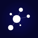 icinga.com