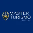 masterturismo.com.uy