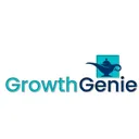 growthgenie.co