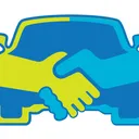 mountbattencarsales.co.uk