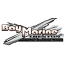 bay-marine.com