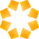 householdcapital.com