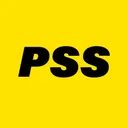 prosmartshop.se