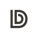 designbuddy.com