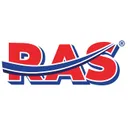 roadactivesuspension.com