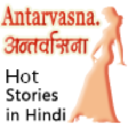 antarvasna3.com