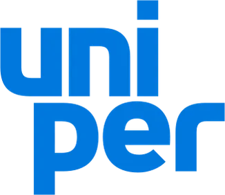 uniper.energy