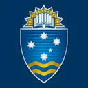 bond.edu.au