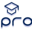 project-lab.gr