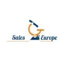 sales247.eu