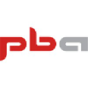 pbanz.com