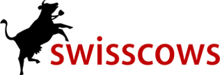 swisscows.com