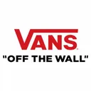 vans.com