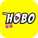 hobo.video